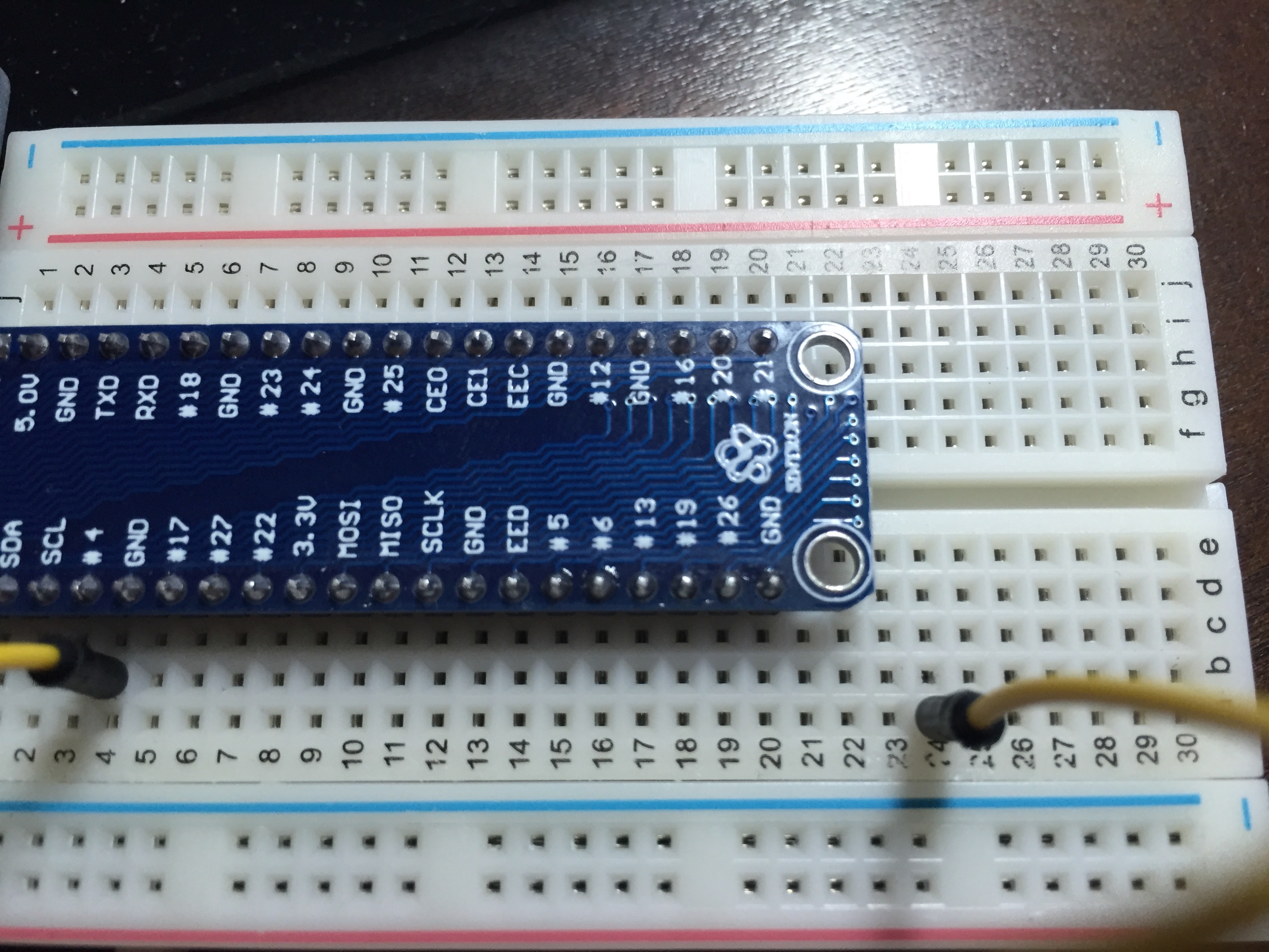 images/_making_a_led_light_blink_part_i_led_blinker_step_2.jpg