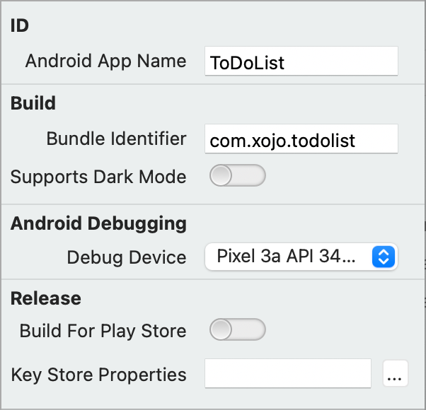 ../../../_images/android_apps_android_build_settings_inspector.png