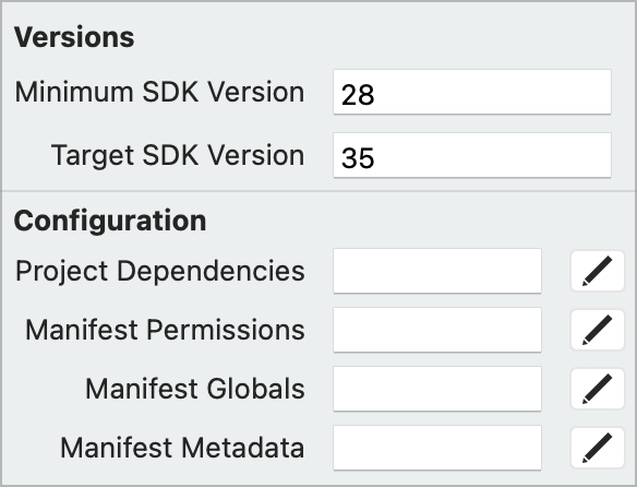 ../../../_images/android_buildsettings_advancedtab.png