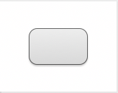 images/desktop_tutorial/button.png