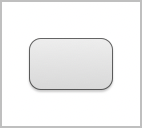 ../../_images/button_icon.png