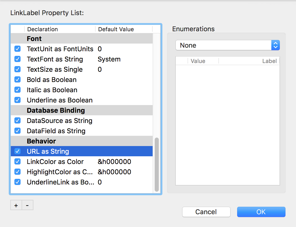 ../../_images/changing_properties_with_the_inspector_inspector_behavior_for_linklabel_control.png