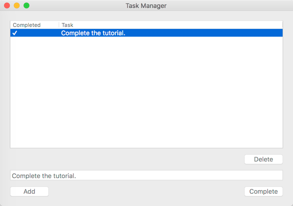 ../../_images/completed_app1.png