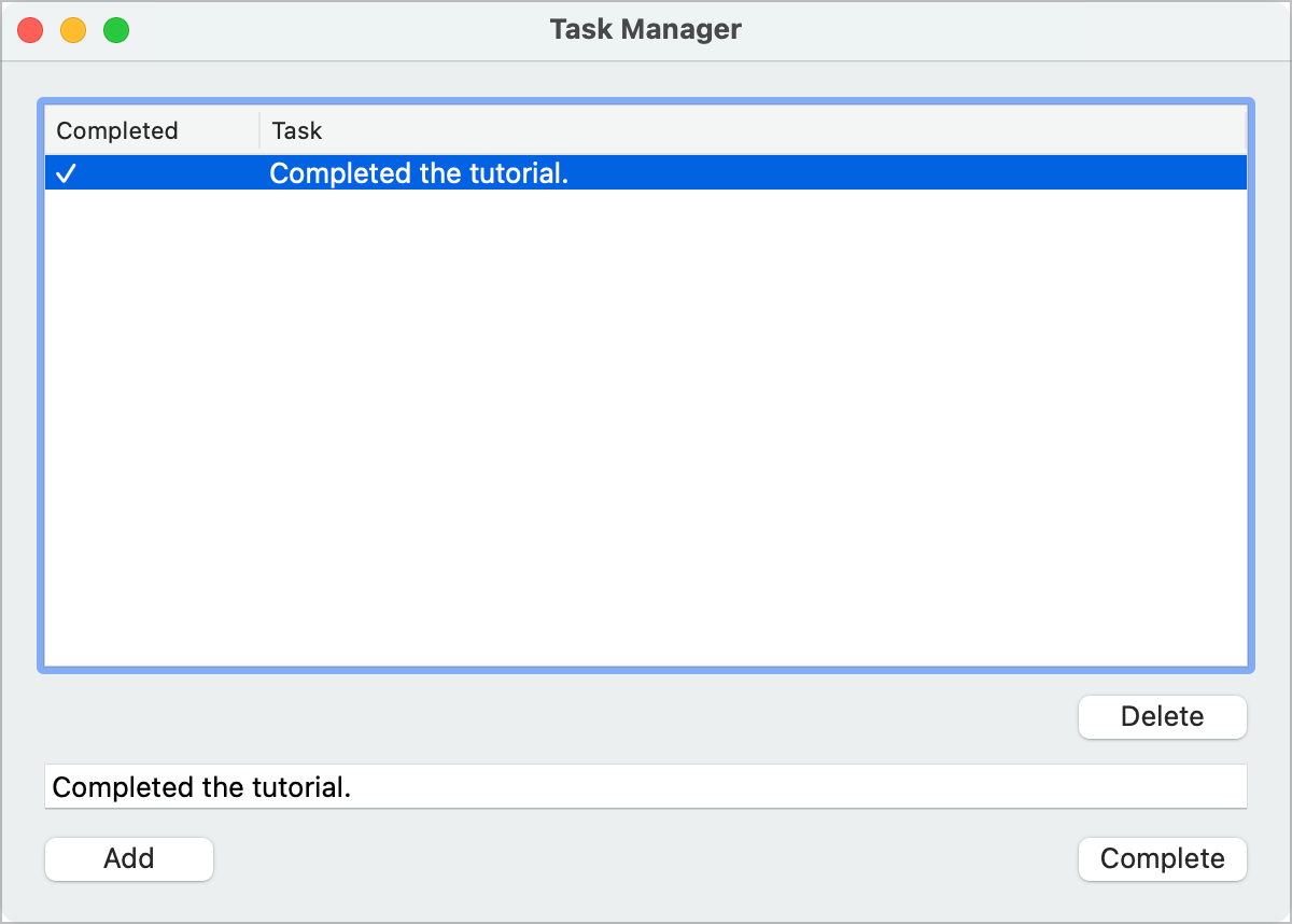 ../../_images/completed_app2.png