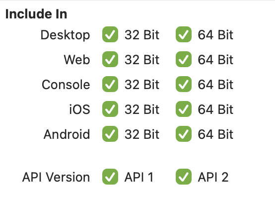 ../../_images/conditional_compilation_include_in_options.png