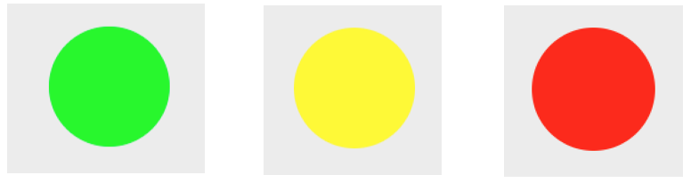 ../../_images/creating_your_own_controls_customcontrols_tutorial_ovals.png