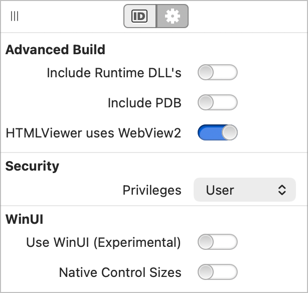 ../../../_images/desktop_apps_windows_desktop_advanced_build_settings.png