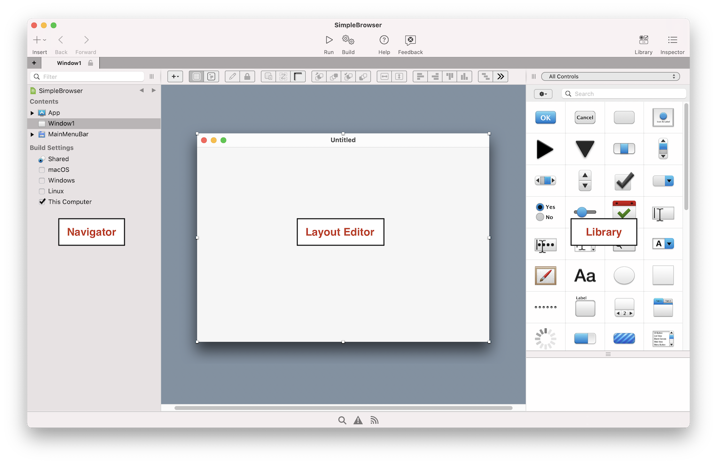 ../../_images/desktop_ide_parts.png