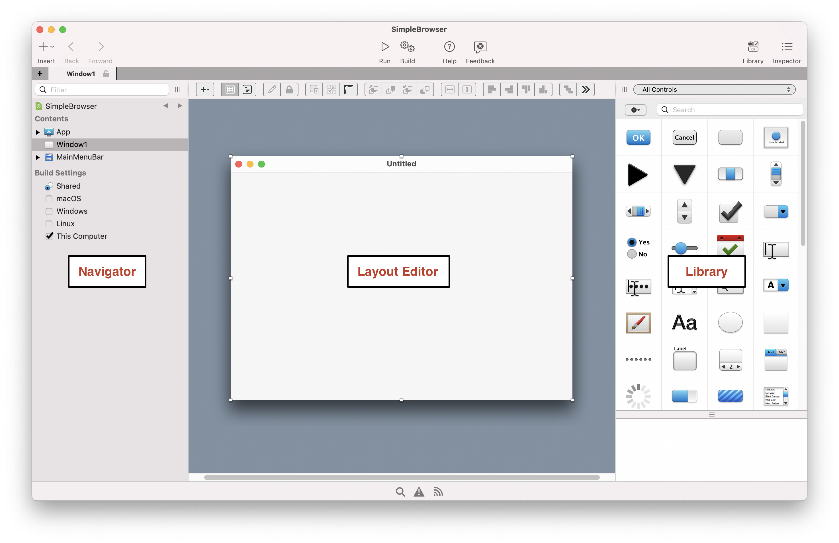 ../../_images/desktop_ide_parts1.png
