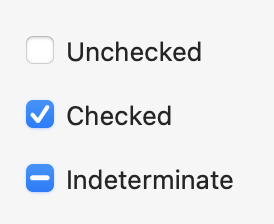 ../../../_images/desktopcheckbox_checkbox_visualstates.png