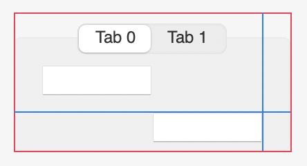 ../../../_images/desktopuicontrol_parented_control.png
