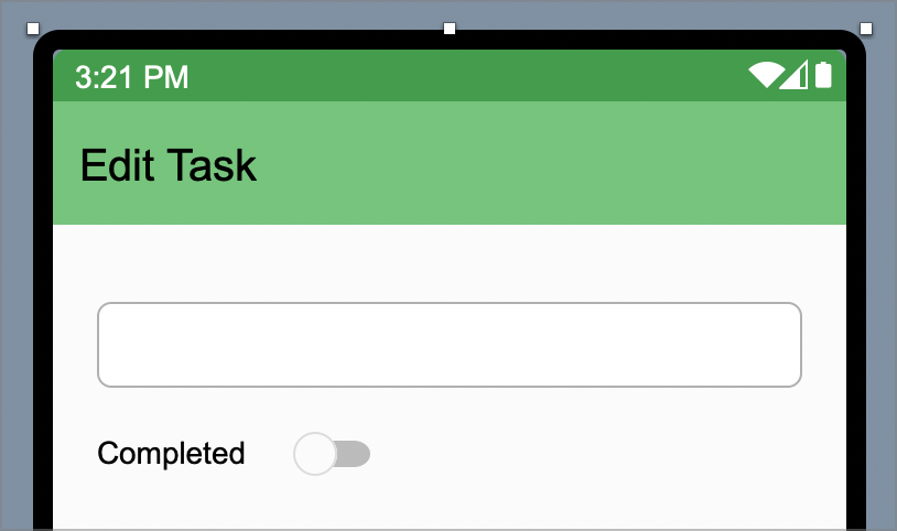 ../../_images/edit_task_screen_progress.png