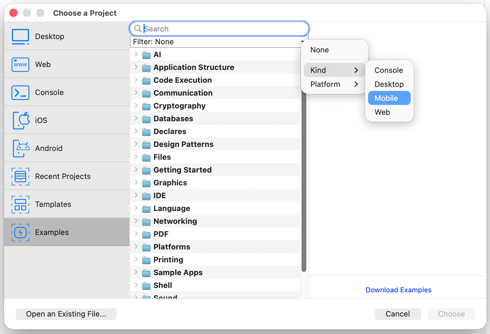 ../../_images/filter_example_projects.png