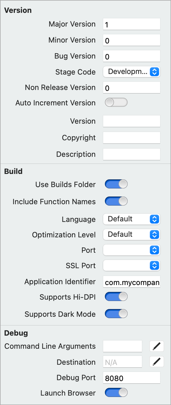 ../../../_images/introduction_web_shared_build_settings.png