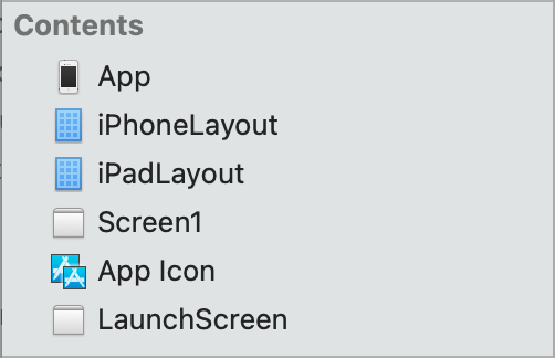 ../../../_images/ios_apps_ios_project_items.png