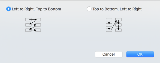 ../../_images/layout_editor_auto-adjust_tab_order.png