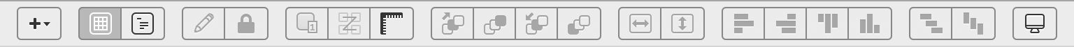 ../../_images/layout_editor_layout_editor_command_bar.png