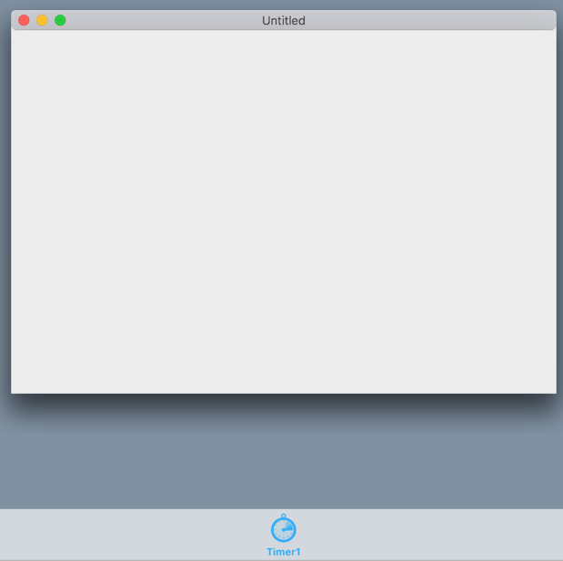 ../../_images/layout_editor_layout_editor_with_a_control_on_the_shelf.png