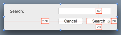 ../../_images/layout_editor_show_measurements.png