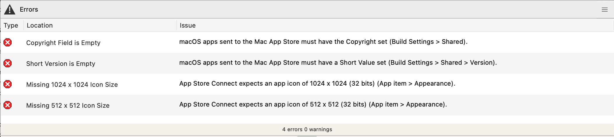 ../../../_images/macOS_ErrorPanel.png