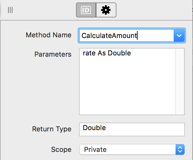 ../../_images/methods_calculateamount_method.png