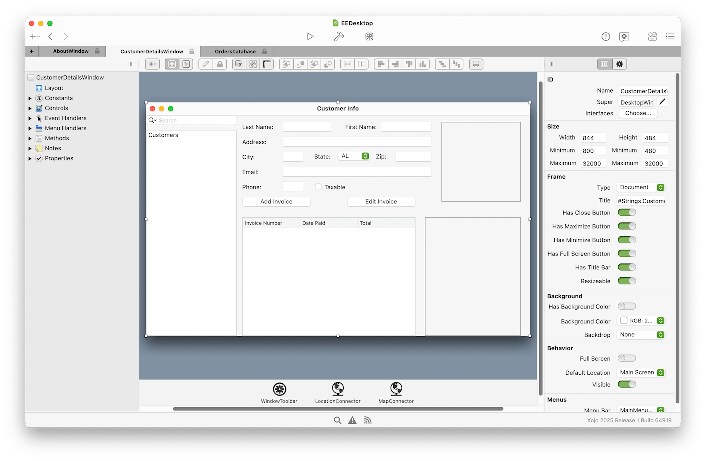 ../../_images/navigator_workspace_with_tabs.png