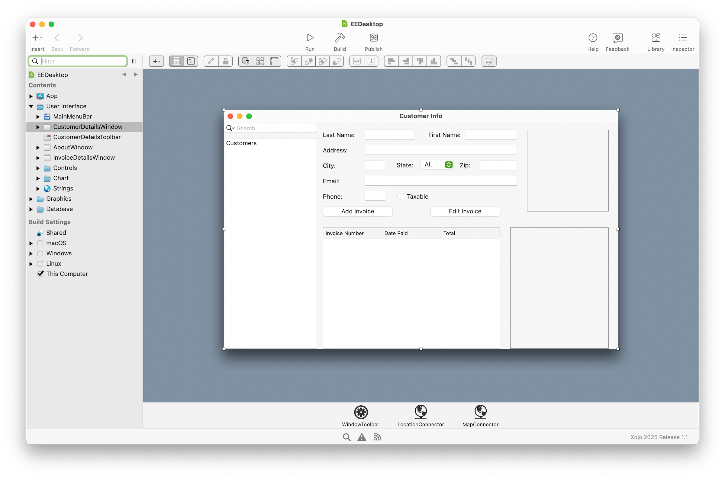 ../../_images/porting_desktop_apps_to_web_apps_eddie%27s_electronics_desktop_window_layout.png