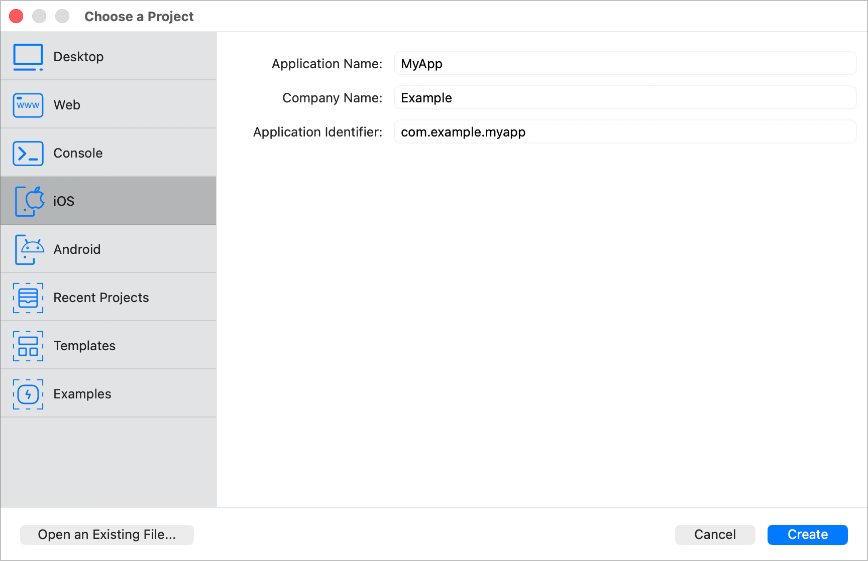 ../../_images/project_chooser.png
