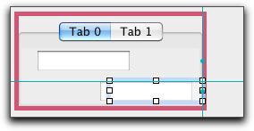../../_images/rectcontrol_pic1.jpg