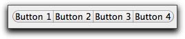 ../../_images/segmentedcontrol_rounded.jpg