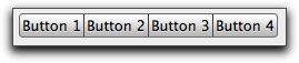 ../../_images/segmentedcontrol_textured_rounded.jpg