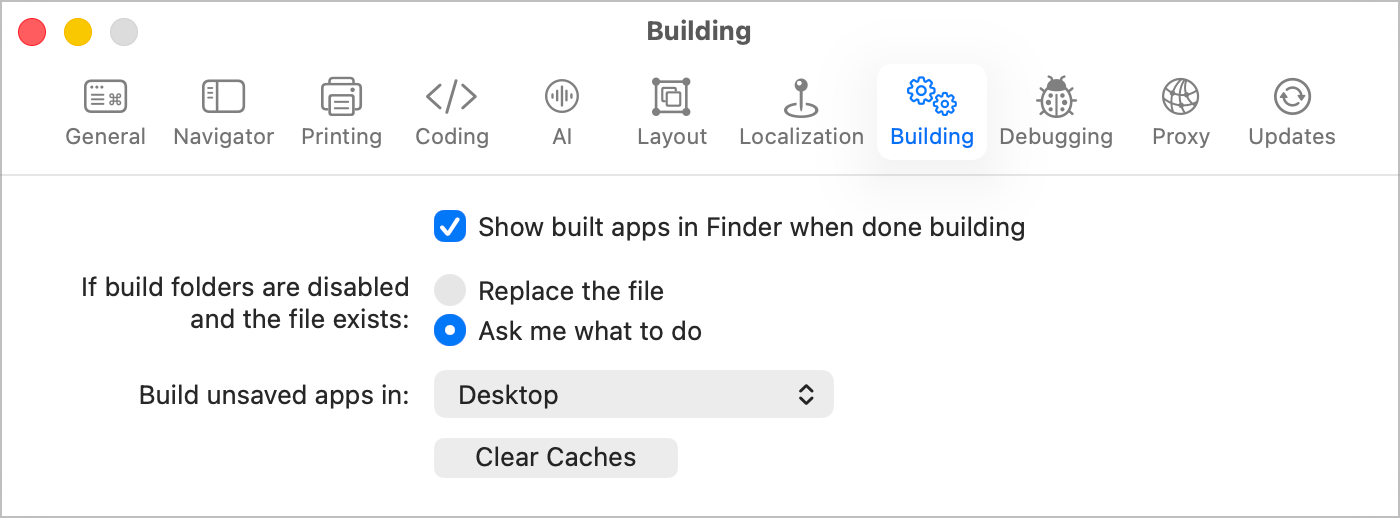 ../../_images/settings_building.png