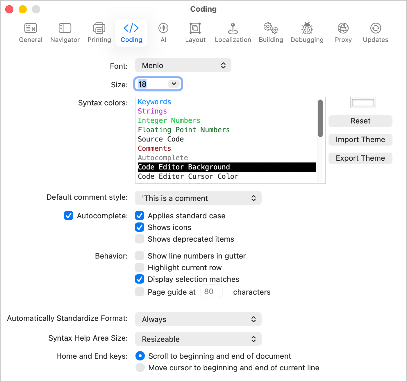 ../../_images/settings_coding.png
