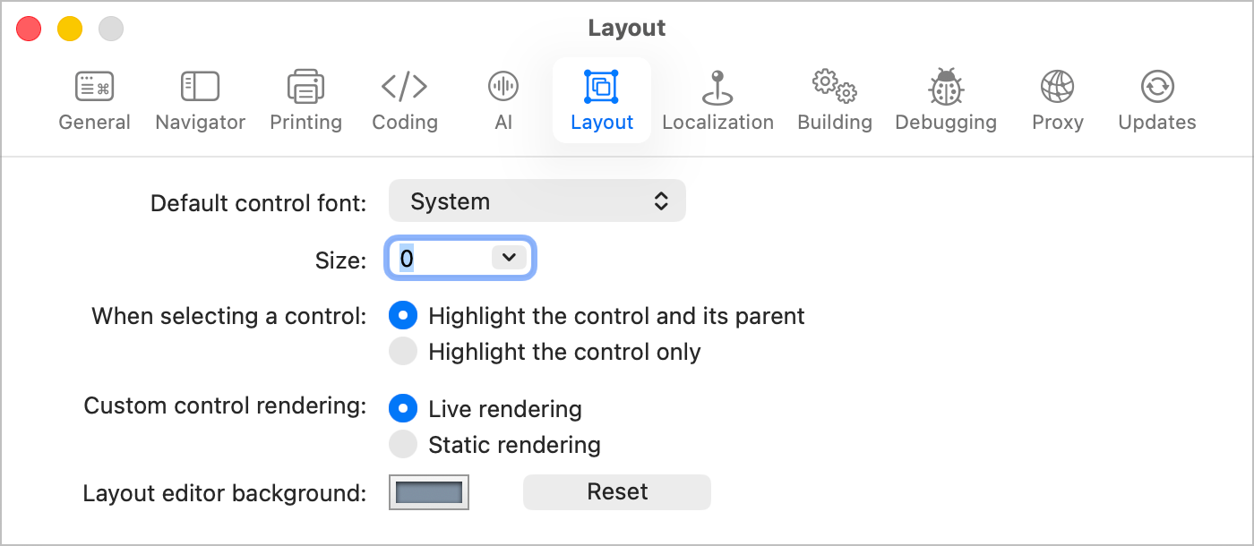 ../../_images/settings_layout.png