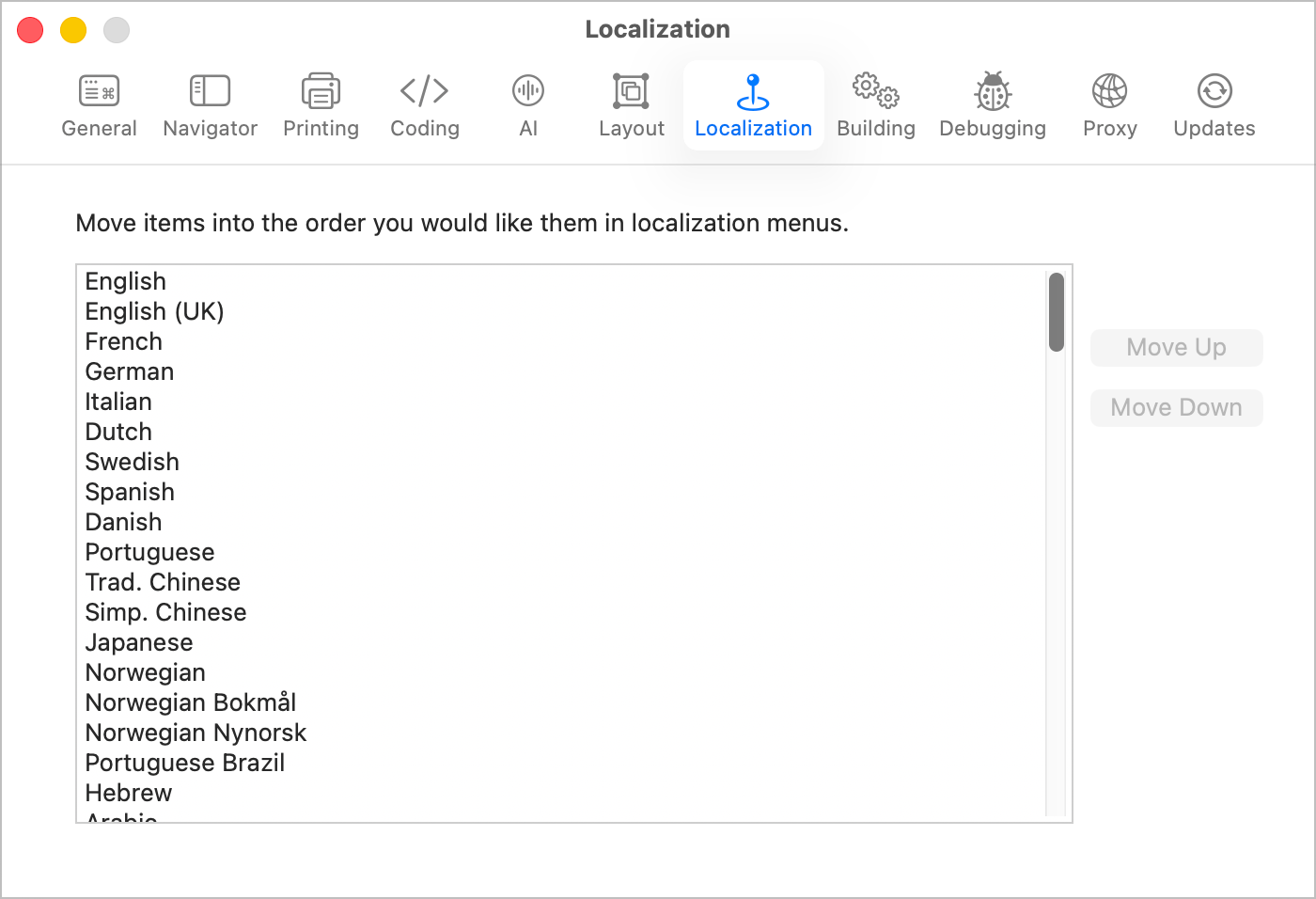 ../../_images/settings_localization.png