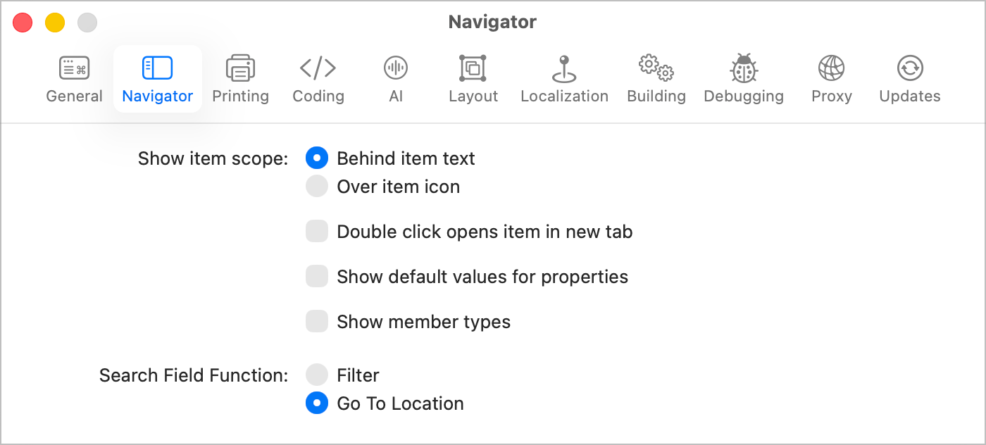 ../../_images/settings_navigator.png