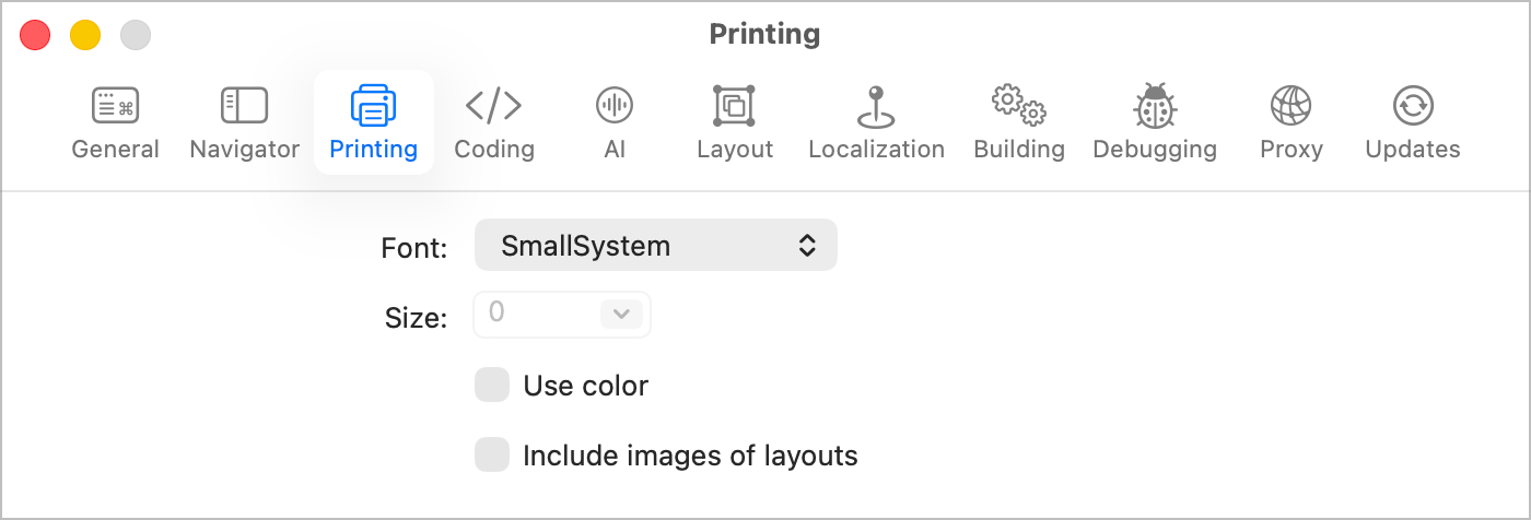../../_images/settings_printing.png