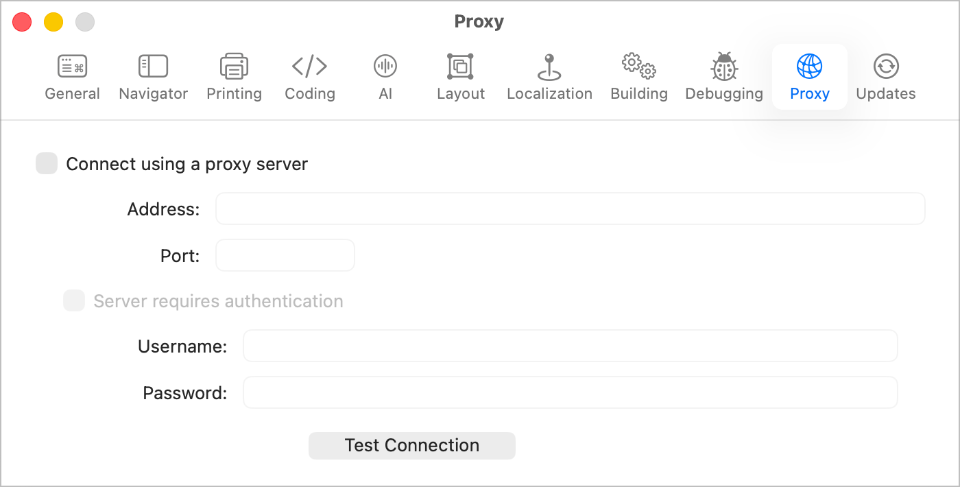../../_images/settings_proxy.png
