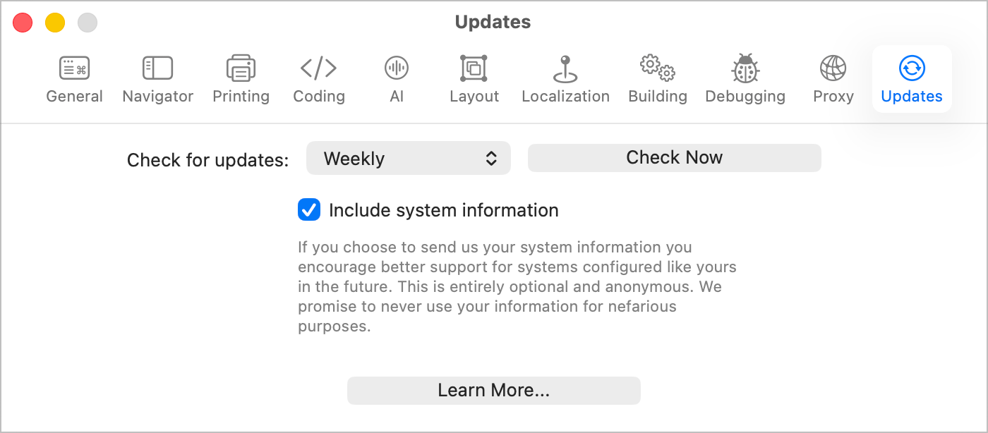 ../../_images/settings_updates.png