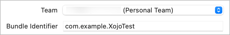 ../../../_images/signing_and_capabilities.png