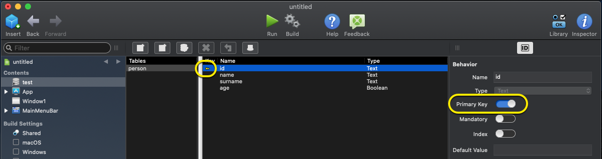 ../../../../_images/sqlite_basics_sqlite-create-b.png