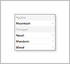 ../../_images/table_icon.png