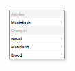 ../../_images/table_icon1.png
