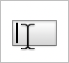 ../../_images/textfield_icon.png