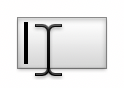 ../../_images/textfield_icon1.png