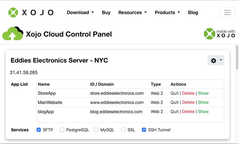 ../../_images/the_xojo_cloud_control_panel_xojo_cloud_control_panel.jpg