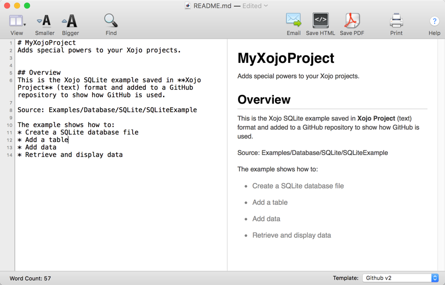 ../../_images/using_version_control_with_xojo_projects_markdownpro.png