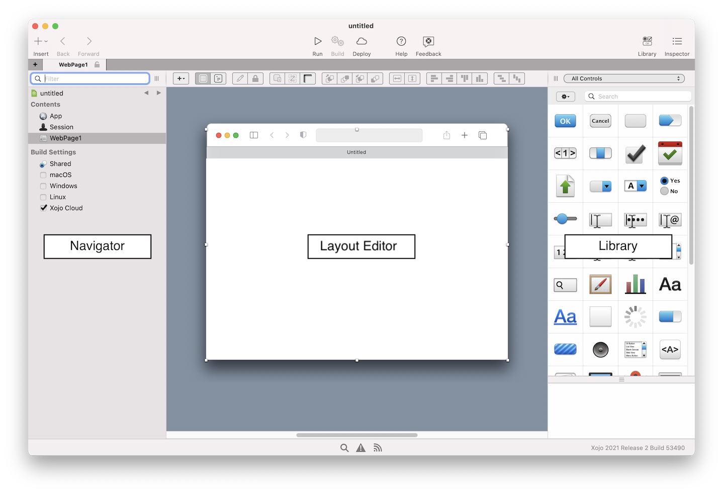 ../../_images/web_layout_editor1.png