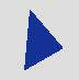 ../../_images/webgraphics_usersguide_figure_345a.jpg