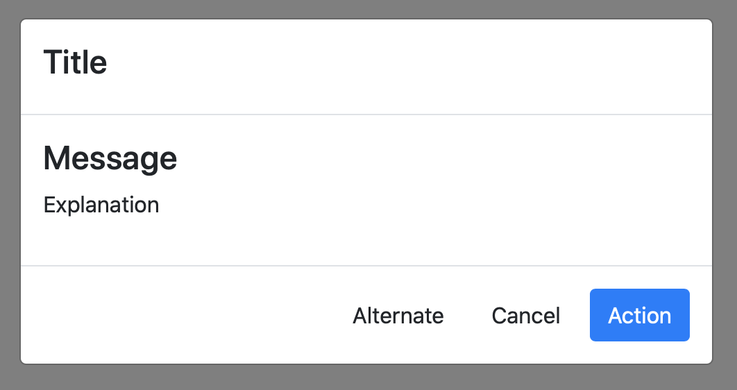 ../../../_images/webmessagedialog_webmessagedialog.png